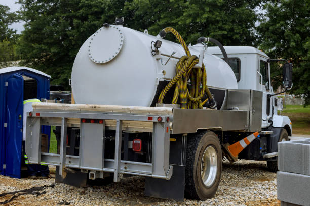 Best Portable sink rental  in Slater, MO